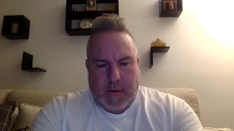 banana5289 online show from 16, 1, 2026