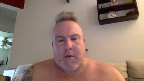 banana5289 online show from 14, 2, 2026