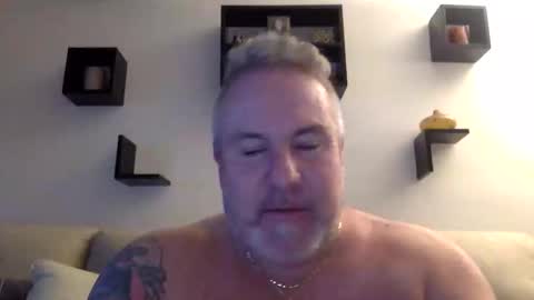 banana5289 online show from 10, 4, 2026