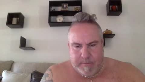 banana5289 online show from 7, 5, 2026