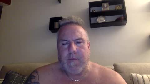 banana5289 online show from 9, 5, 2026