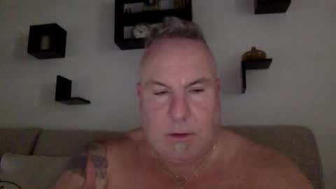 banana5289 online show from 14, 5, 2026