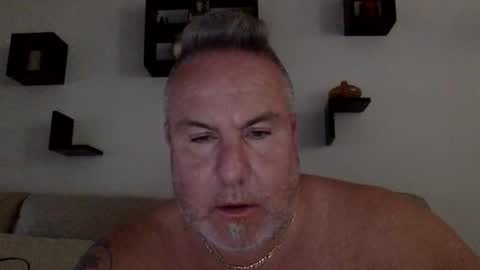banana5289 online show from 28, 5, 2026