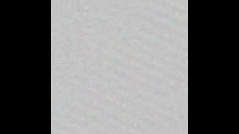 Ana  online show from 22, 3, 2026