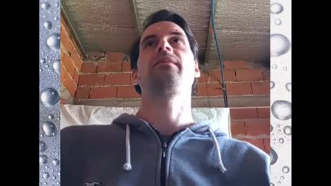 Ezequiel online show from 3, 12, 2024