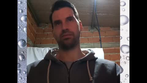 Ezequiel online show from 9, 12, 2024