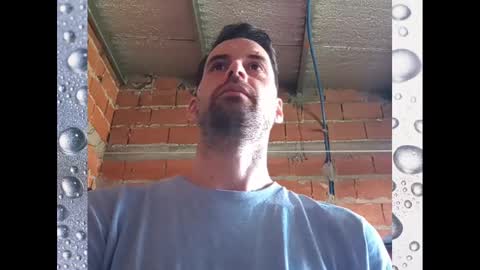 Ezequiel online show from 11, 12, 2024