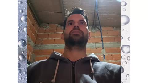 Ezequiel online show from 21, 12, 2024