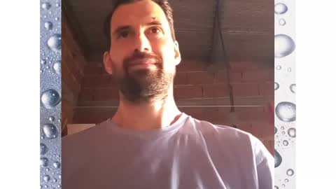 Ezequiel online show from 27, 12, 2024