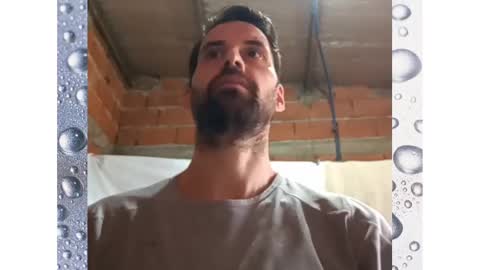 Ezequiel online show from 29, 12, 2024