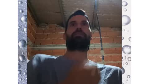 Ezequiel online show from 7, 1, 2025