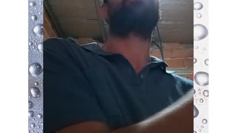 Ezequiel online show from 9, 1, 2025