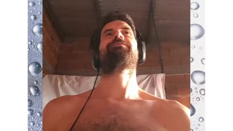 Ezequiel online show from 11, 1, 2025