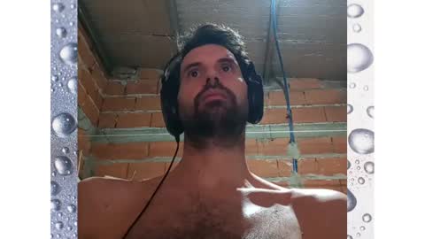 Ezequiel online show from 7, 2, 2025