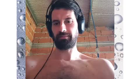 Ezequiel online show from 20, 2, 2025