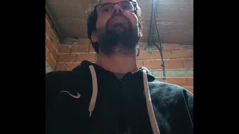 Ezequiel online show from 2, 10, 2025