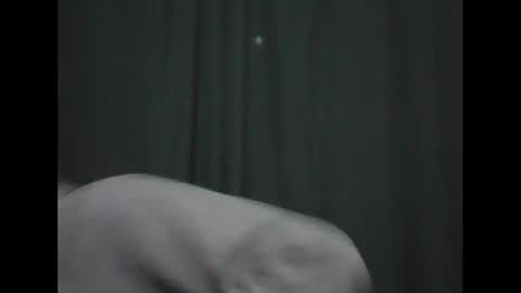 Ezequiel online show from 18, 11, 2025