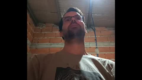 Snapshot of banana_argen_15 chatting on 19, 12, 2025 Ezequiel online show from 19, 12, 2025