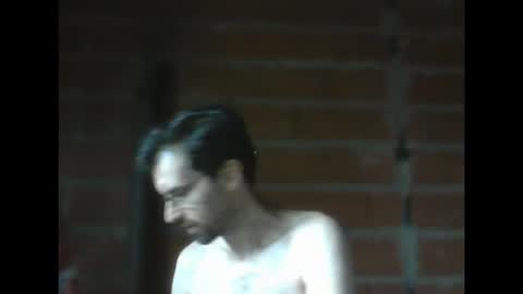 Snapshot of banana_argen_15 chatting on 21, 12, 2025 Ezequiel online show from 21, 12, 2025