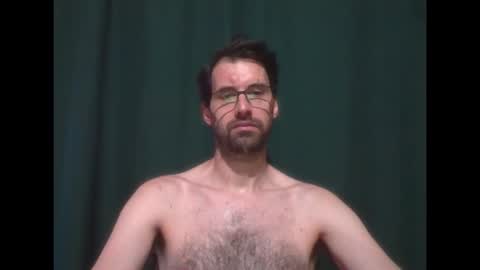 Snapshot of banana_argen_15 chatting on 23, 12, 2025 Ezequiel online show from 23, 12, 2025