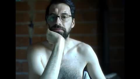 Snapshot of banana_argen_15 chatting on 11, 1, 2026 Ezequiel online show from 11, 1, 2026