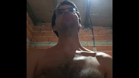 Snapshot of banana_argen_15 chatting on 17, 1, 2026 Ezequiel online show from 17, 1, 2026