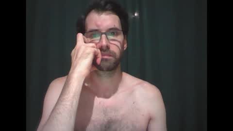 Snapshot of banana_argen_15 chatting on 2, 2, 2026 Ezequiel online show from 2, 2, 2026