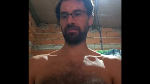 Snapshot of banana_argen_15 chatting on 6, 2, 2026 Ezequiel online show from 6, 2, 2026