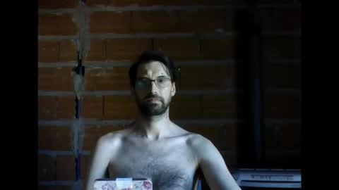 Snapshot of banana_argen_15 chatting on 7, 2, 2026 Ezequiel online show from 7, 2, 2026