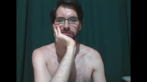 Snapshot of banana_argen_15 chatting on 9, 2, 2026 Ezequiel online show from 9, 2, 2026