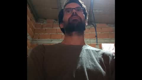 Snapshot of banana_argen_15 chatting on 13, 2, 2026 Ezequiel online show from 13, 2, 2026