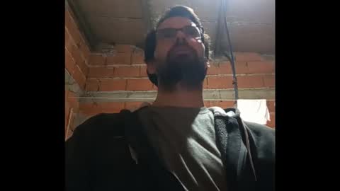 Snapshot of banana_argen_15 chatting on 14, 2, 2026 Ezequiel online show from 14, 2, 2026