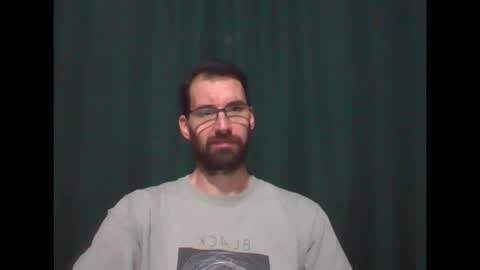 Snapshot of banana_argen_15 chatting on 20, 2, 2026 Ezequiel online show from 20, 2, 2026