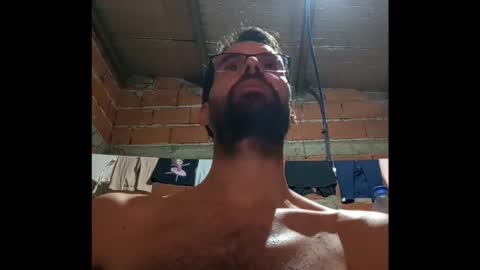 Snapshot of banana_argen_15 chatting on 21, 2, 2026 Ezequiel online show from 21, 2, 2026