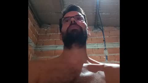 Snapshot of banana_argen_15 chatting on 23, 2, 2026 Ezequiel online show from 23, 2, 2026