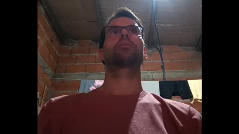 Ezequiel online show from 4, 3, 2026