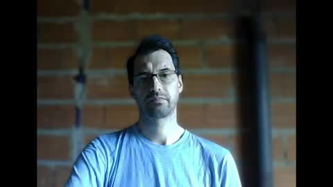 Ezequiel online show from 10, 4, 2026