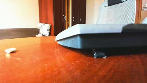 BananaBoy online show from 6, 2, 2025