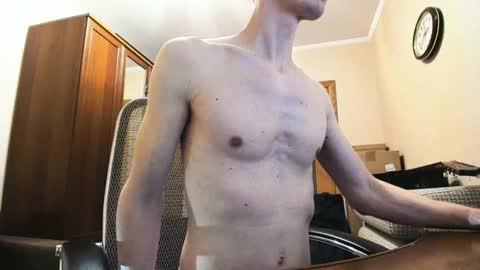 BananaBoy online show from 24, 2, 2025