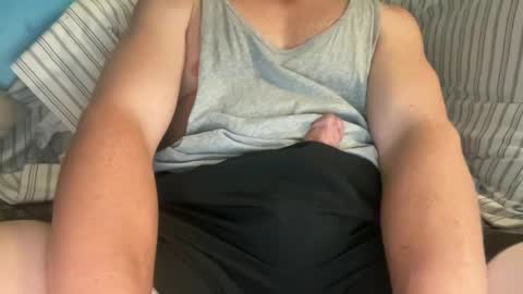 bananaboy420720 online show from 4, 10, 2025