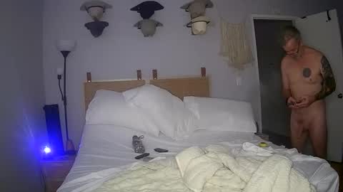 Snapshot of bananas318 chatting on 10, 2, 2026 bananas318 online show from 10, 2, 2026