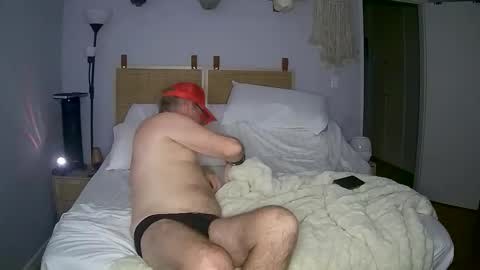 Snapshot of bananas318 chatting on 2, 3, 2026 bananas318 online show from 2, 3, 2026