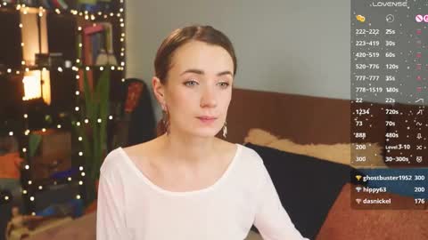 Ellen and  online show from 12, 1, 2026