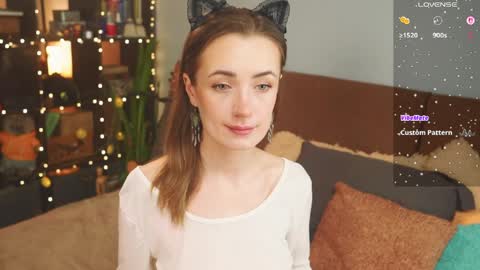 Ellen and  online show from 28, 3, 2026