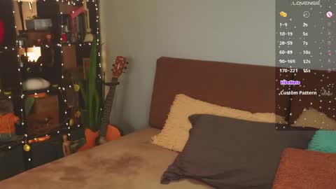 Ellen and  online show from 15, 4, 2026