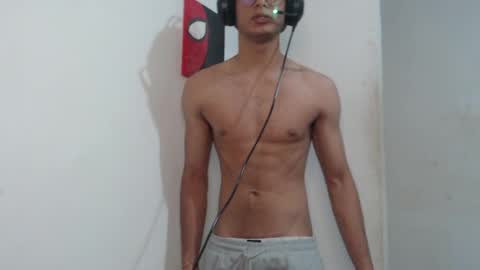 Snapshot of banban_fox chatting on 15, 5, 2026 Ban Fox online show from 15, 5, 2026