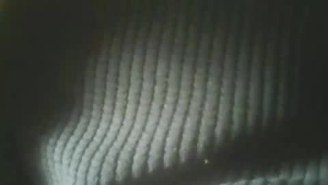 Snapshot of bandapart chatting on 20, 12, 2024 bandapart online show from 20, 12, 2024