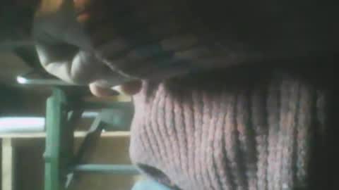 Snapshot of bandapart chatting on 27, 1, 2025 bandapart online show from 27, 1, 2025