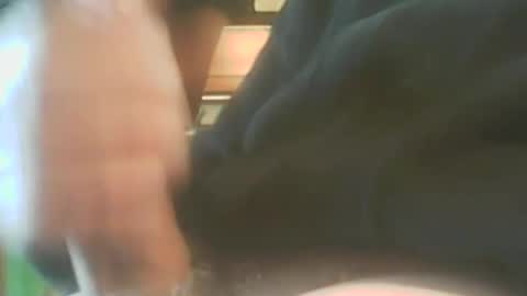 Snapshot of bandapart chatting on 20, 2, 2025 bandapart online show from 20, 2, 2025