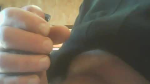 Snapshot of bandapart chatting on 23, 2, 2025 bandapart online show from 23, 2, 2025